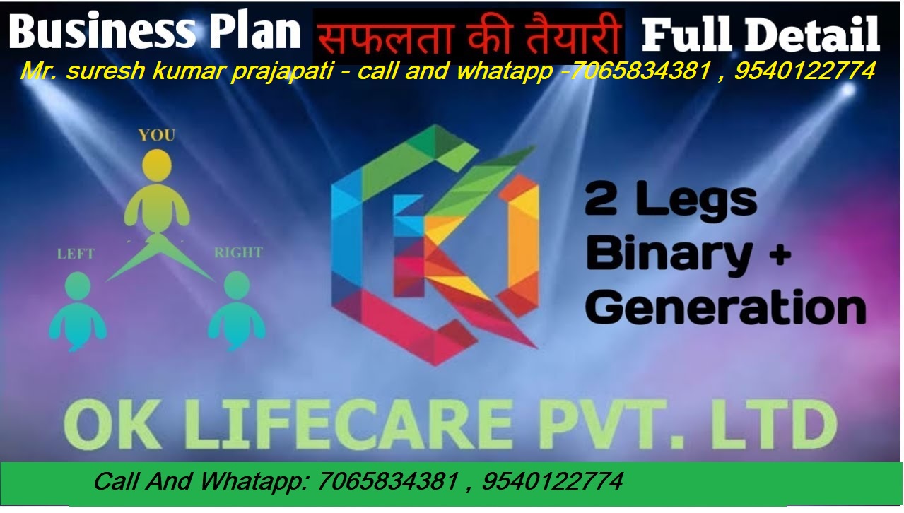 GreenLyfe Fields Keto Review - Does it really work?