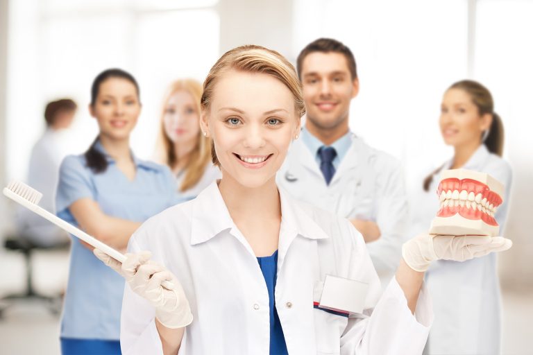 Munno Para Dental | Cosmetic Dentistry Costs Australia