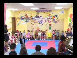 Are you looking for a after-school program in Fox River Grove?