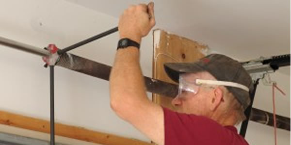 Residential Gate Installation in Beverly Hills Ca