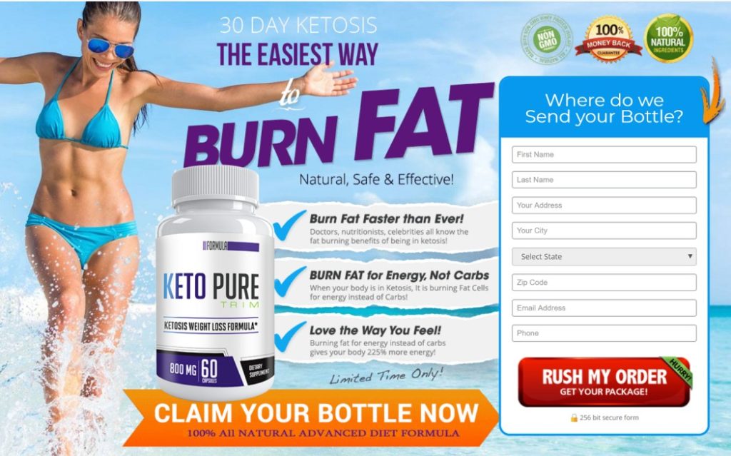 https://listofdiet.com/keto-pure-trim/