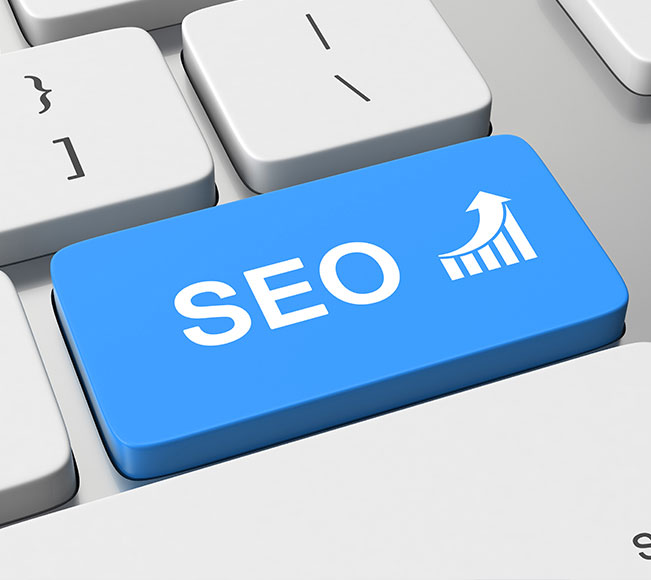 SEO Company in Bhubaneswar