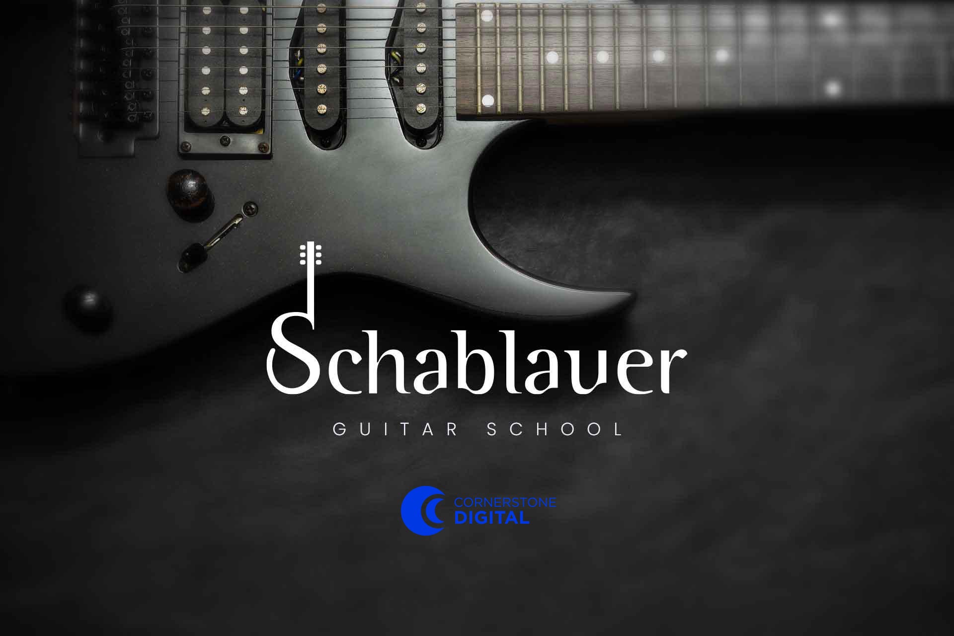 Logo Design Company in Bhubaneswar