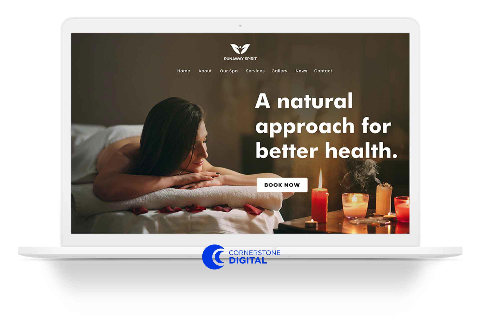 Graphics Design company in Bhubaneswar