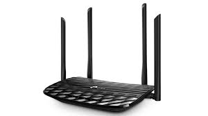 TPLINK-WIFI-ROUTER SETUP GUIDE-TPLINKWIFI.NET