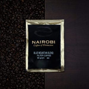 Blend Coffee | Blended Coffee Drinks | Blended Coffee Powder | Next day coffee/delivery