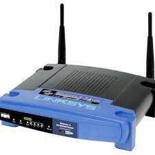 WWW.LINKSYSSMARTWIFI.COM-LINKSYSSMART-WI-FI-ROUTER SETUP