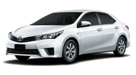 Udaipur taxi tour - Best Cabs and taxi service provider in Udaipur