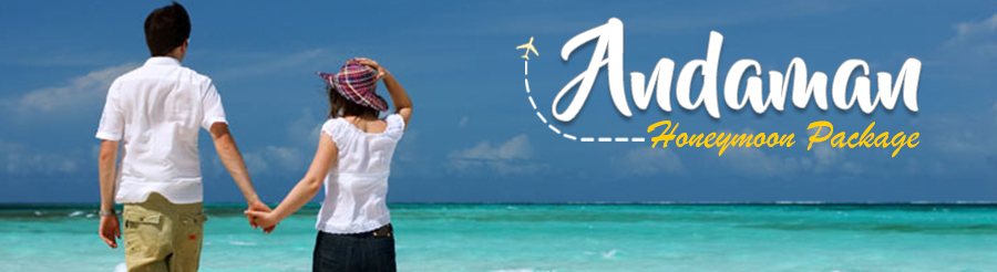 Andaman family Tour Package 9 Nights & 10 Days | Travelandaman