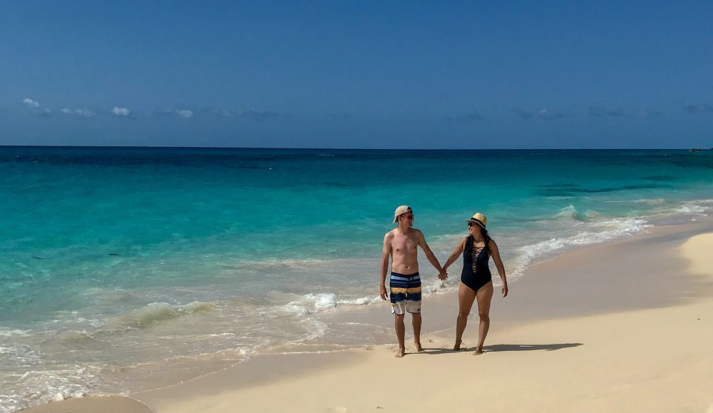 Get discount on Andaman Honeymoon Tour Packages ! Travelandaman