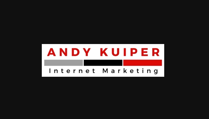 Edmonton SEO - Andy Kuiper Internet Marketing