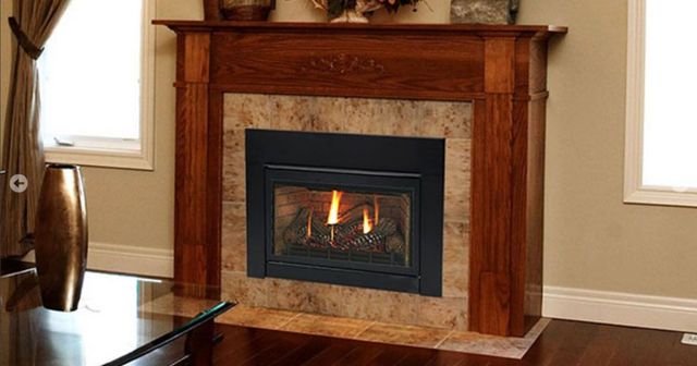 Chimney cleaning panama city