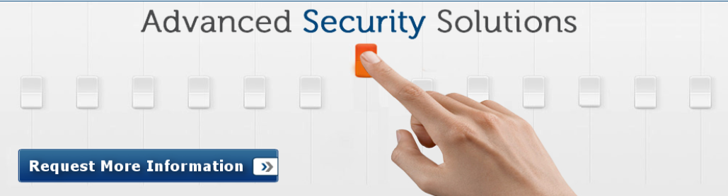 Edmonton Security Systems - Austin Security