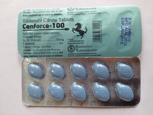 Buy cenforce 100