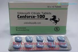 Powerful and Ultimate Guide for Men's Sexual Health