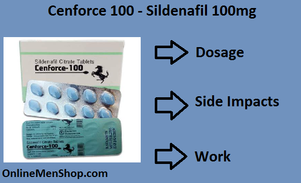 Can a diabetic use Cenforce 200mg for a dysfunctional erection?
