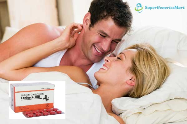 What is the fastest and effective treatment for Impotence?