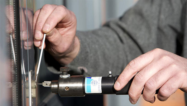 Best Bucks county Automotive locksmith