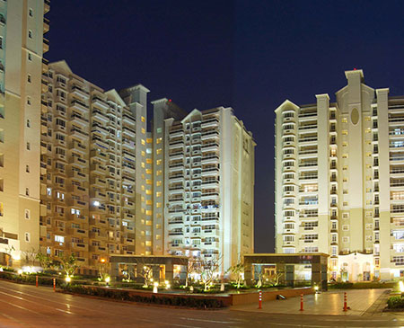How Architects Helps In Making Your Home And Office Beautiful?