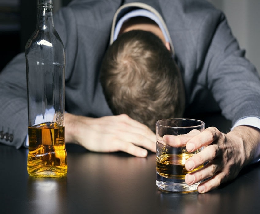 Alcohol Addiction Global Clinical Trials Review, H1, 2020