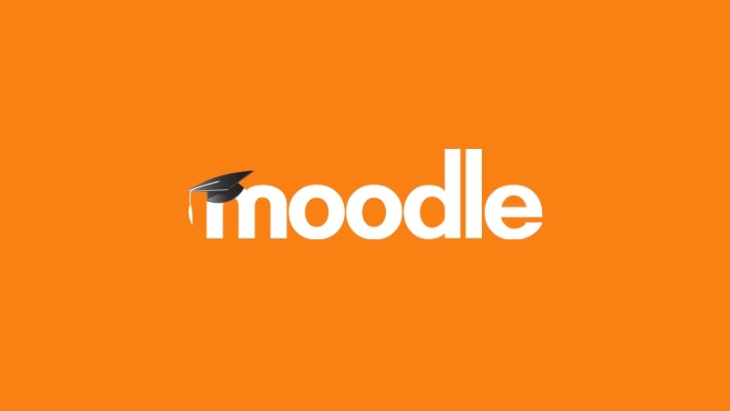 Moodle A Complete ELearning Solution Provider For Customised E-Learning Needs