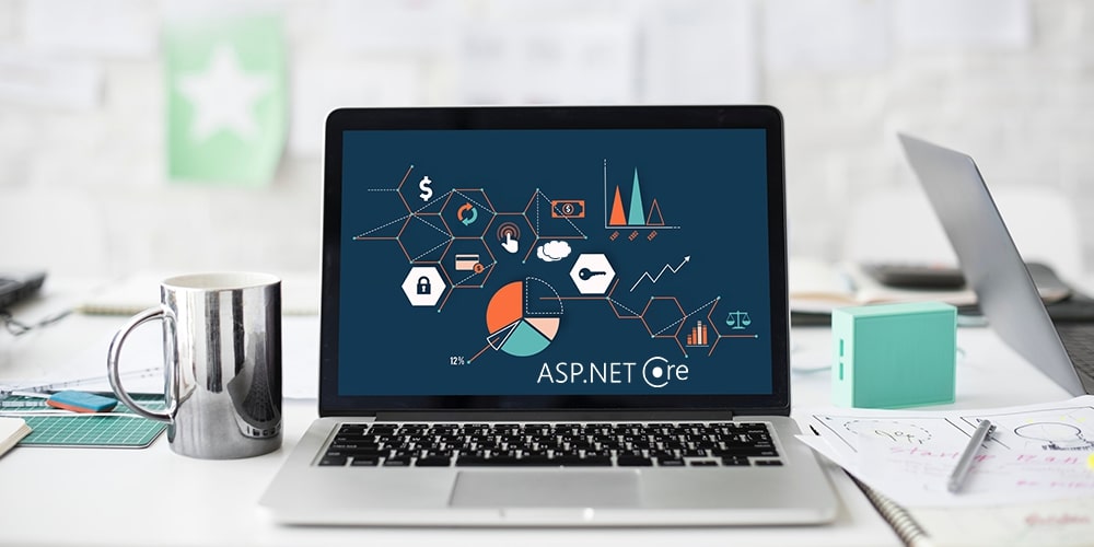 Winning Tactics For .NET Core Development Company