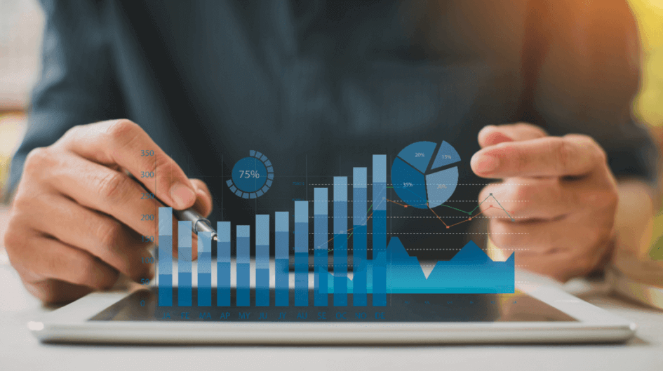 Increasing Employee Productivity with Microsoft Search in Bing & PowerApps