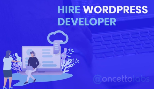 Learn Some Of The Top Tips To Scale Up WordPress Site From Heavy Traffic: