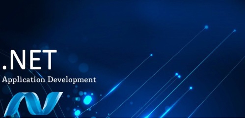 Advantages Of Using ASP.NET Development Framework For Startups In 2019