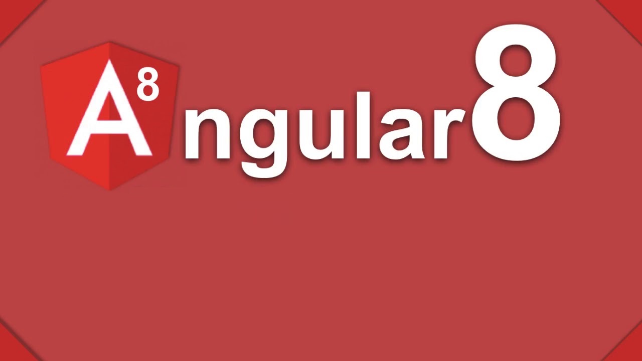 What features can you expect from the upcoming update Angular 8.0?