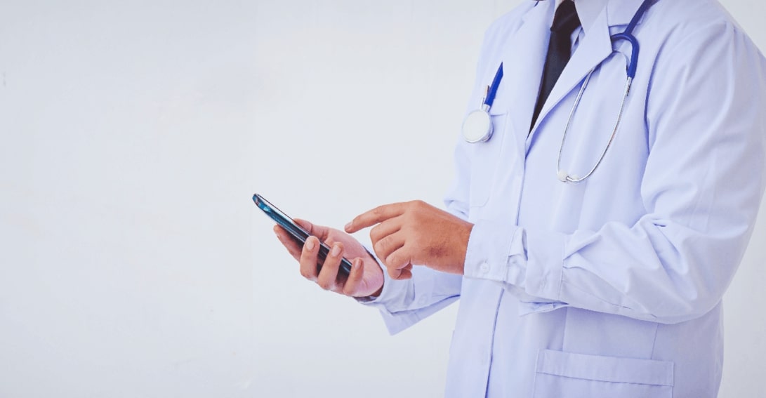 Mental Health Like A Professional Using Best Mental Health Apps For 2019