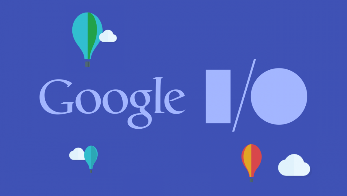 Google I/O Developer Conference 2019 Round Up: Flutter News and new Updates: