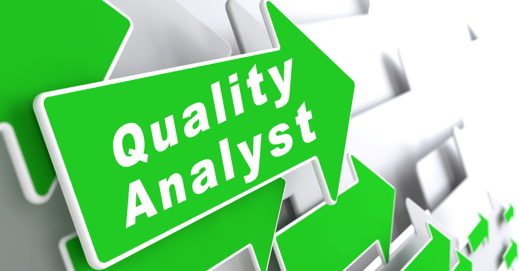 Key Challenges & Solutions Of Mobile App Testing