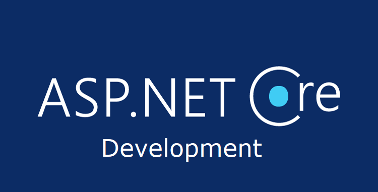 Why and how to work with ASP.NET Core?
