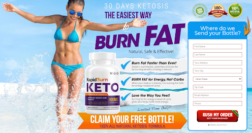 http://supplementarmy.com/rapid-burn-keto-reviews/