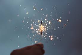 In the event that you haven't heard: we're exploding the eCity blog. Try not to freeze, we're not forsaking you.
