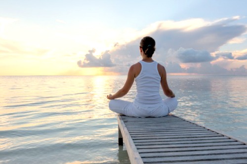 Psychologist Gold Coast by PSYCoaching