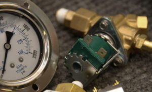 The Importance of Dust Control Misting System(s)