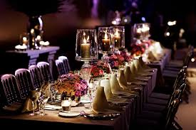 Modern Event Photography in Charllote NC