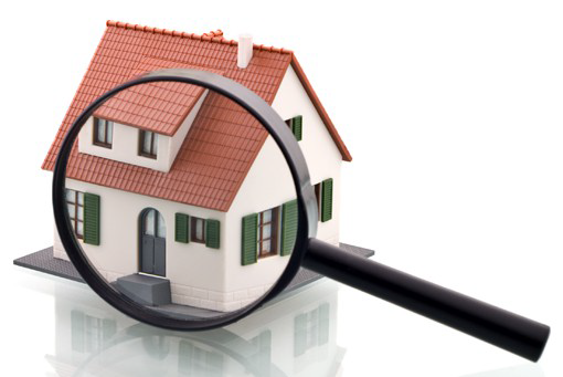 Pre Listing Home Inspection in Portage IN