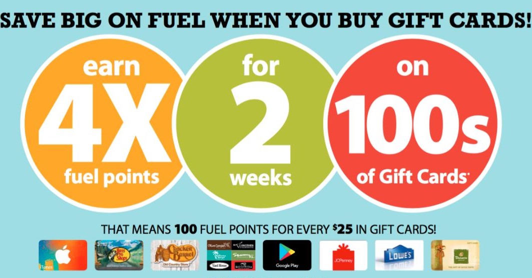 Krogerfeedback survey - Win $5000 at Customer Satisfaction Survey