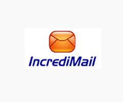 Incredimail data Recovery software