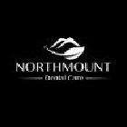 Children Dentistry Calgary | Northmount Dental Care