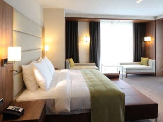 Amazing Bedroom Designs - Rennovate Interior