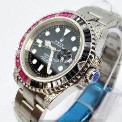 Get The Replica Rolex Watch Online | WatchValley