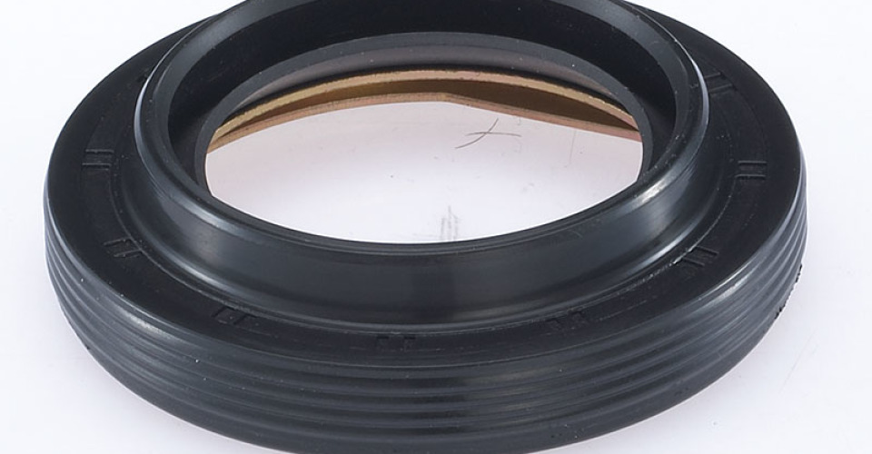 Leading Mechanical Seal Suppliers | Trisun Mechanical Seals