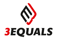 Top Quality Biometric Attendance System in Vadodara | 3Equals