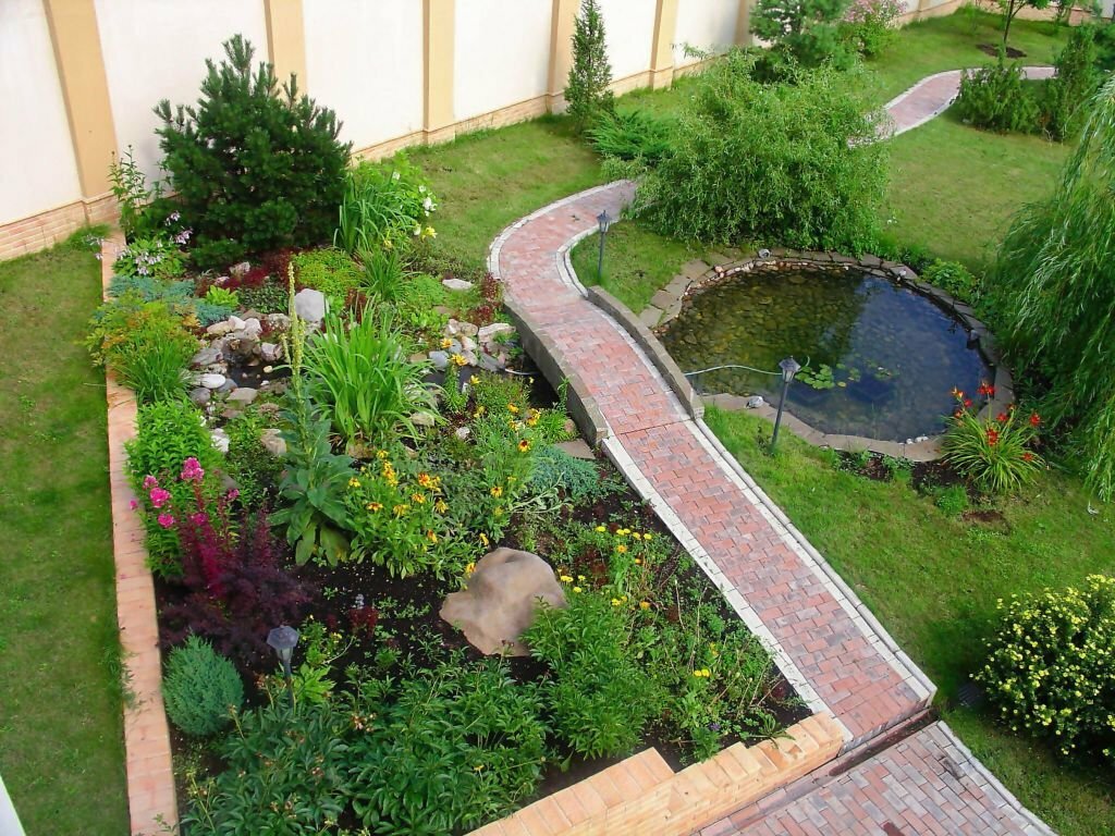 Mulch Mogul Landscaping LLC.