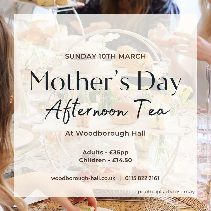 Woodborough Hall: Your Dream Nottingham Wedding Venue Awaits.