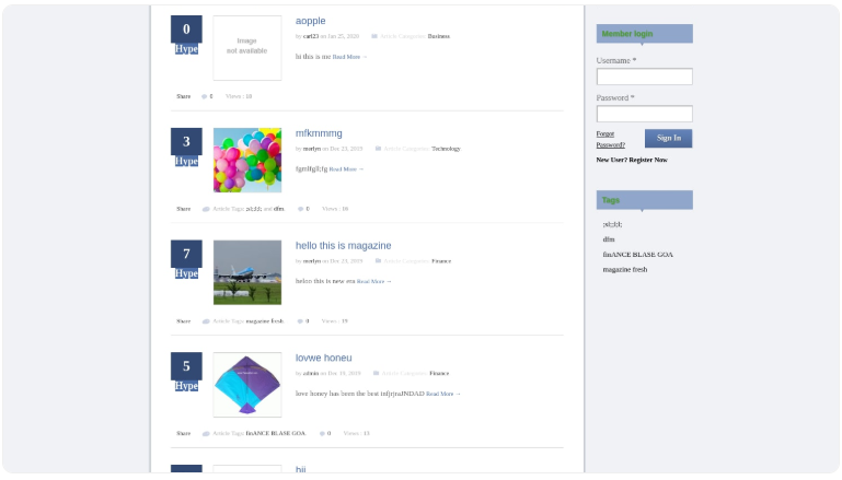 best social bookmarking websites
